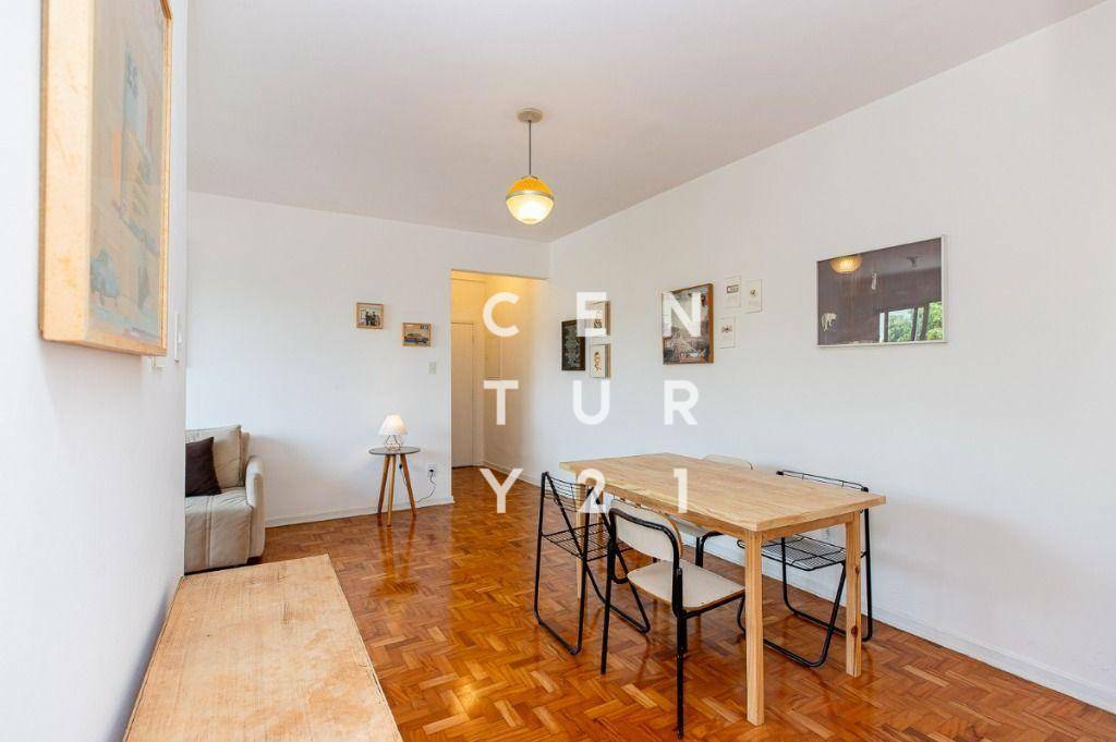 Apartamento à venda com 3 quartos, 113m² - Foto 11