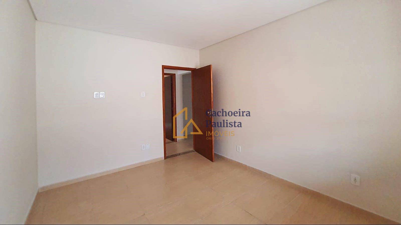 Casa à venda com 3 quartos, 185m² - Foto 13