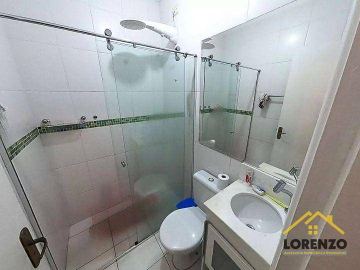 Sobrado à venda com 3 quartos, 137m² - Foto 17