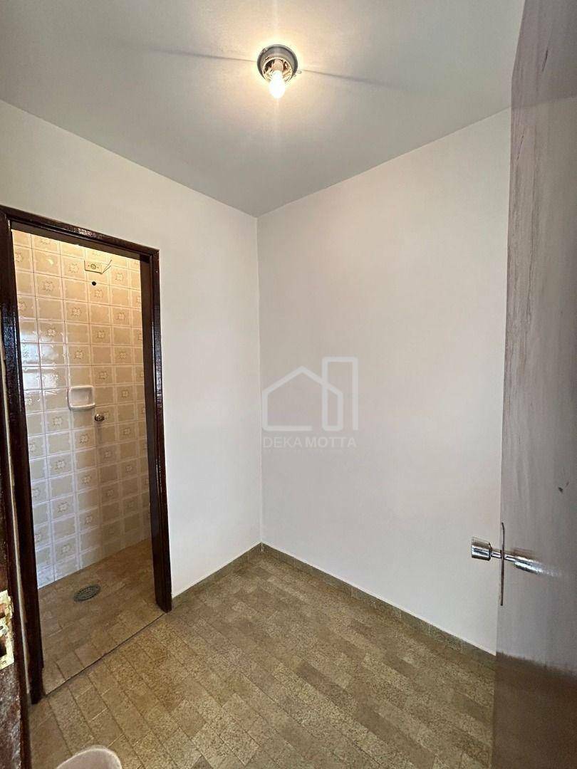 Apartamento à venda com 3 quartos, 117m² - Foto 30