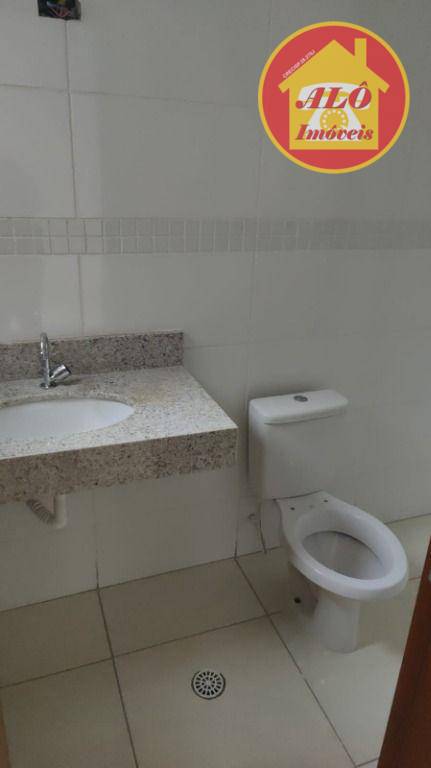 Apartamento à venda com 2 quartos, 90m² - Foto 15