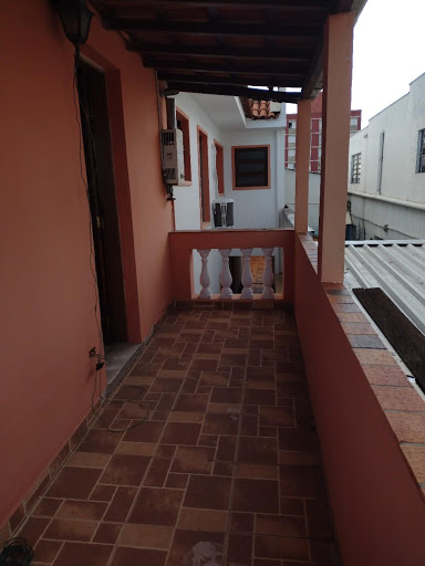 Sobrado à venda com 3 quartos, 260m² - Foto 15