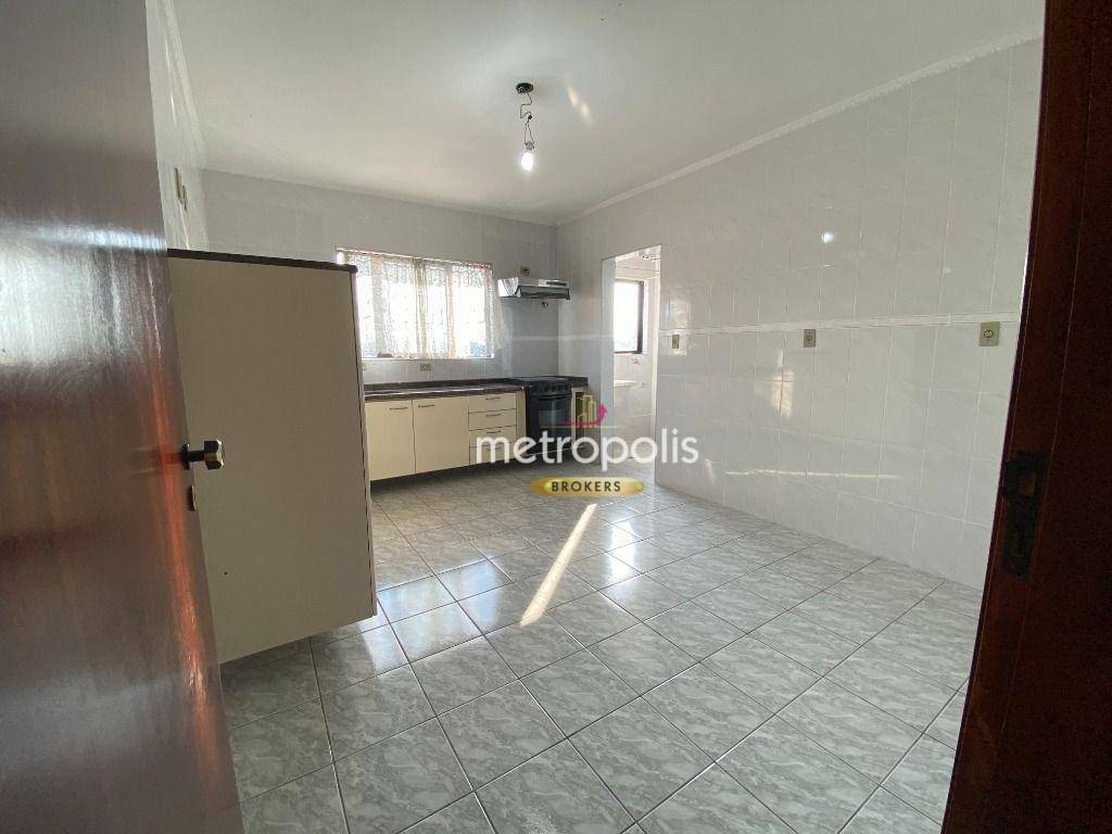 Cobertura à venda com 2 quartos, 95m² - Foto 7