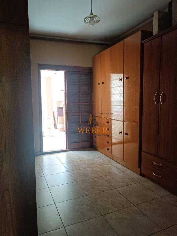 Sobrado à venda com 3 quartos, 190m² - Foto 38