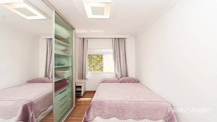 Casa de Condomínio à venda e aluguel com 4 quartos, 270m² - Foto 6