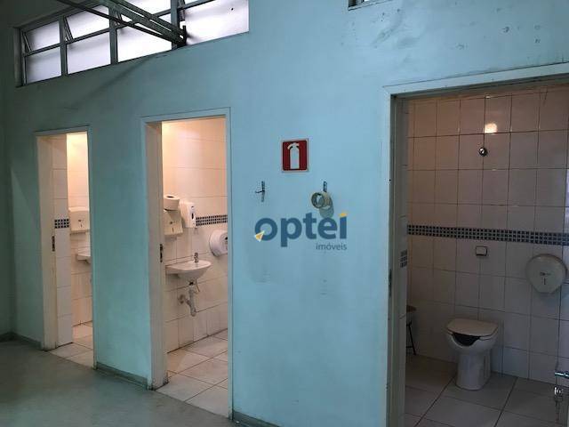 Prédio Inteiro para alugar, 390m² - Foto 16