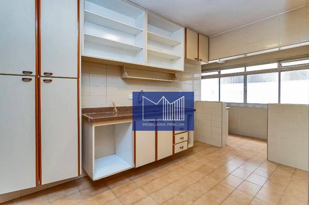 Apartamento à venda com 2 quartos, 98m² - Foto 20