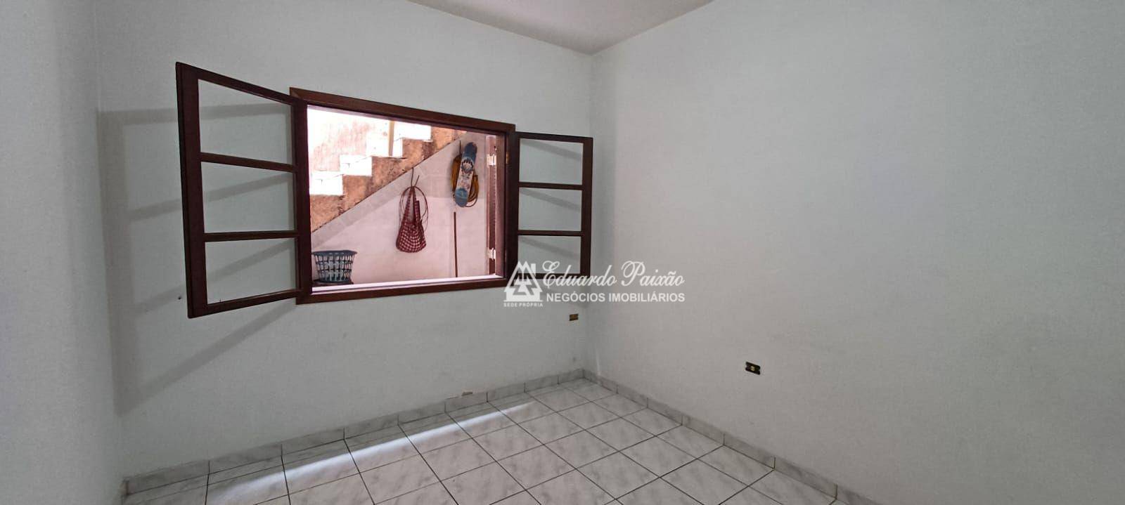 Sobrado à venda com 5 quartos, 274m² - Foto 19