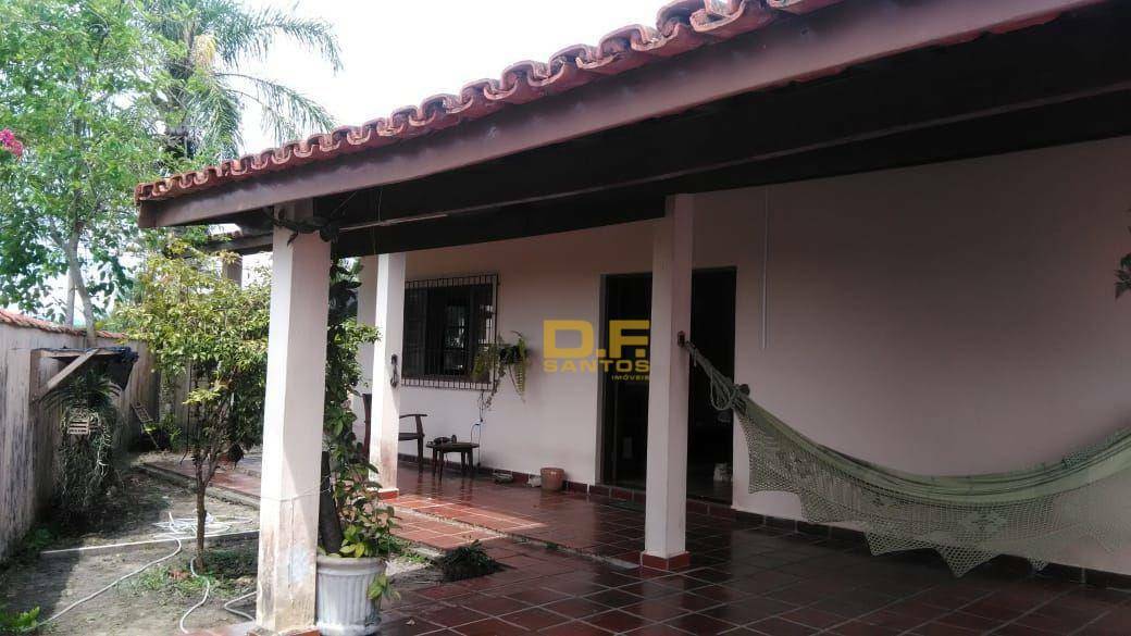 Casa à venda com 3 quartos, 147m² - Foto 13