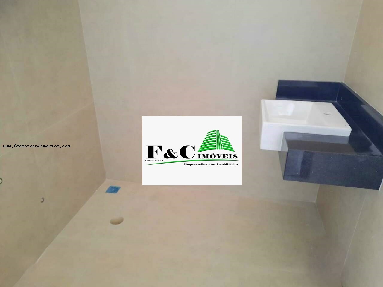 Depósito-Galpão - Foto 22