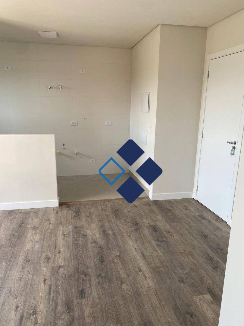 Apartamento à venda com 1 quarto, 66m² - Foto 15