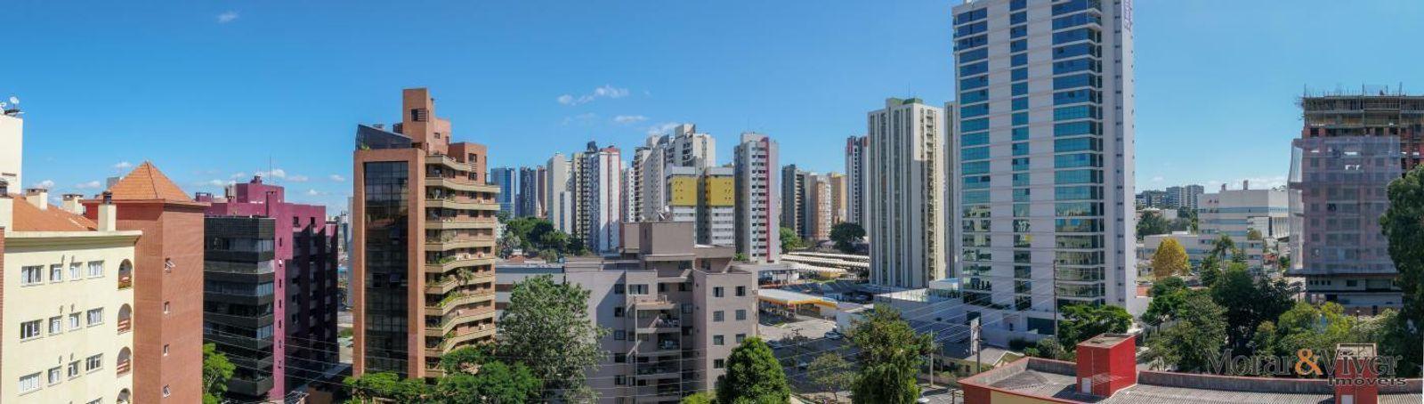 Apartamento à venda com 3 quartos, 233m² - Foto 26