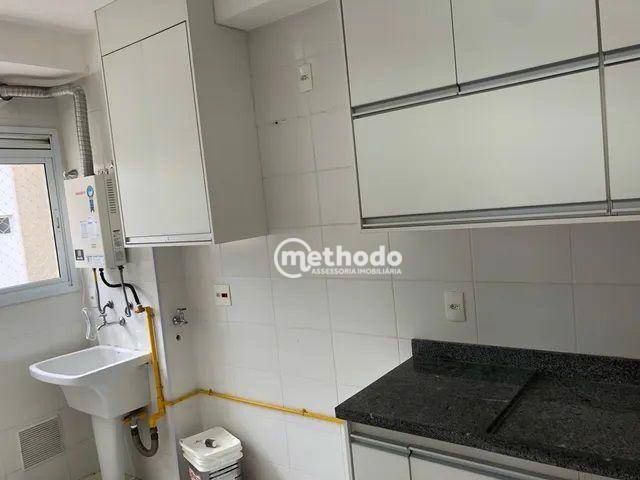 Apartamento à venda com 3 quartos, 80m² - Foto 14