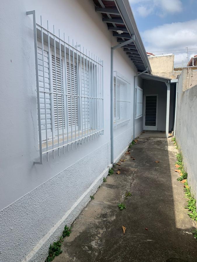 Casa à venda com 3 quartos, 200m² - Foto 22