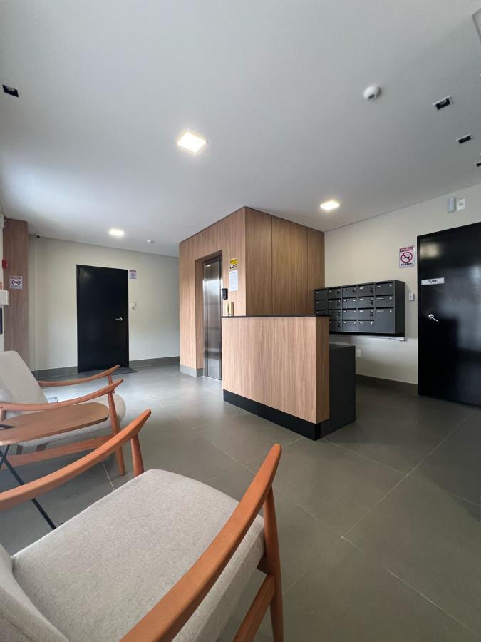 Sala-Conjunto, 49 m² - Foto 1