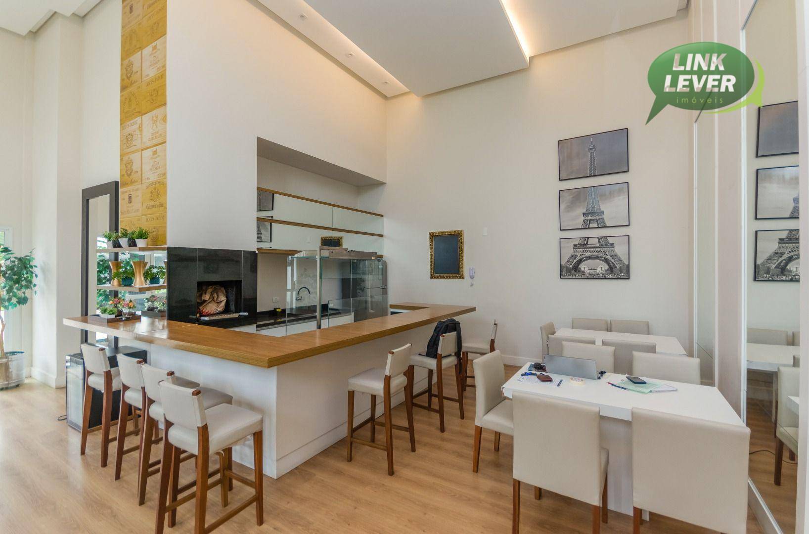 Apartamento para alugar com 3 quartos, 78m² - Foto 60