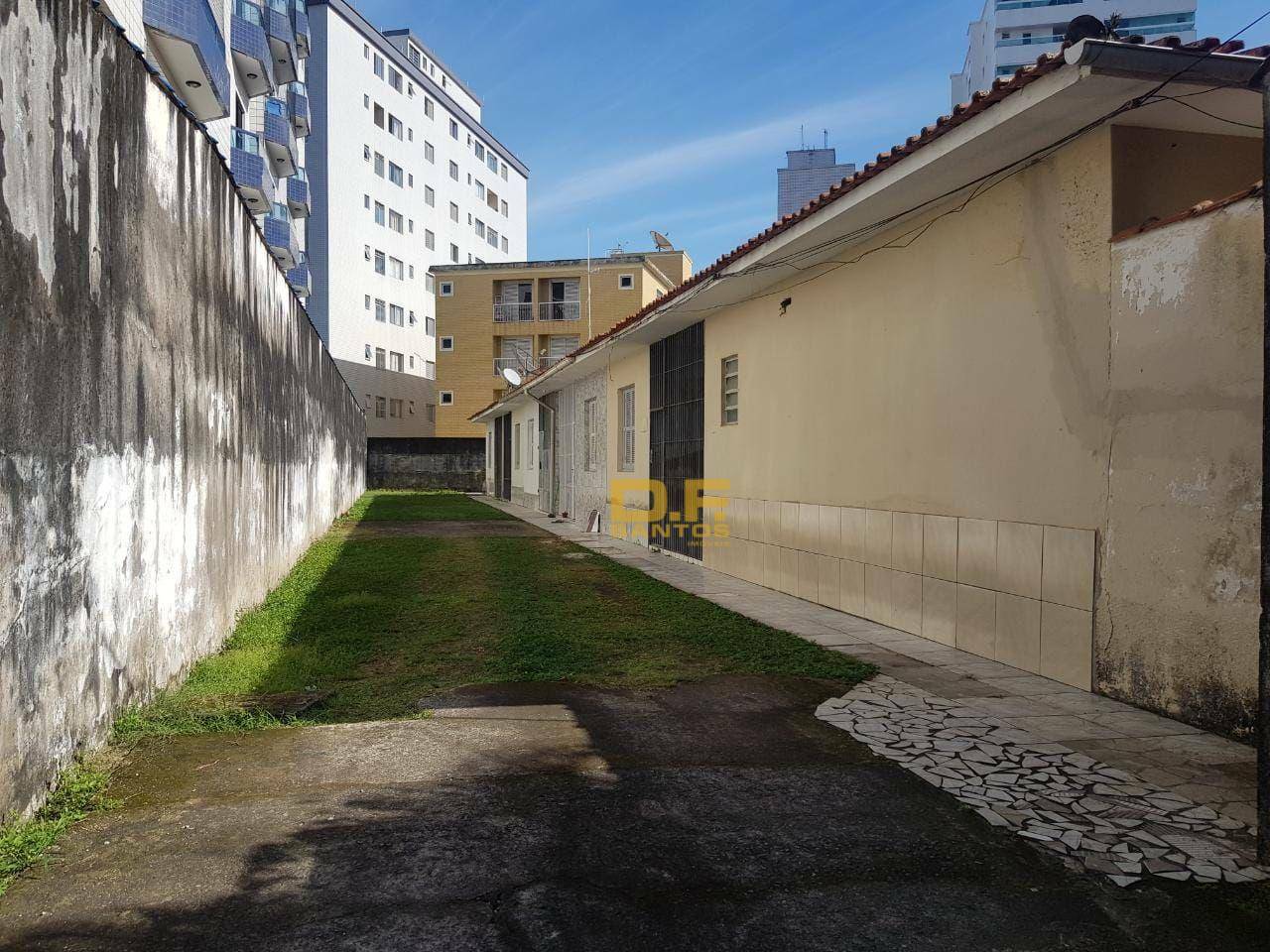 Casa à venda com 2 quartos, 1M2 - Foto 10