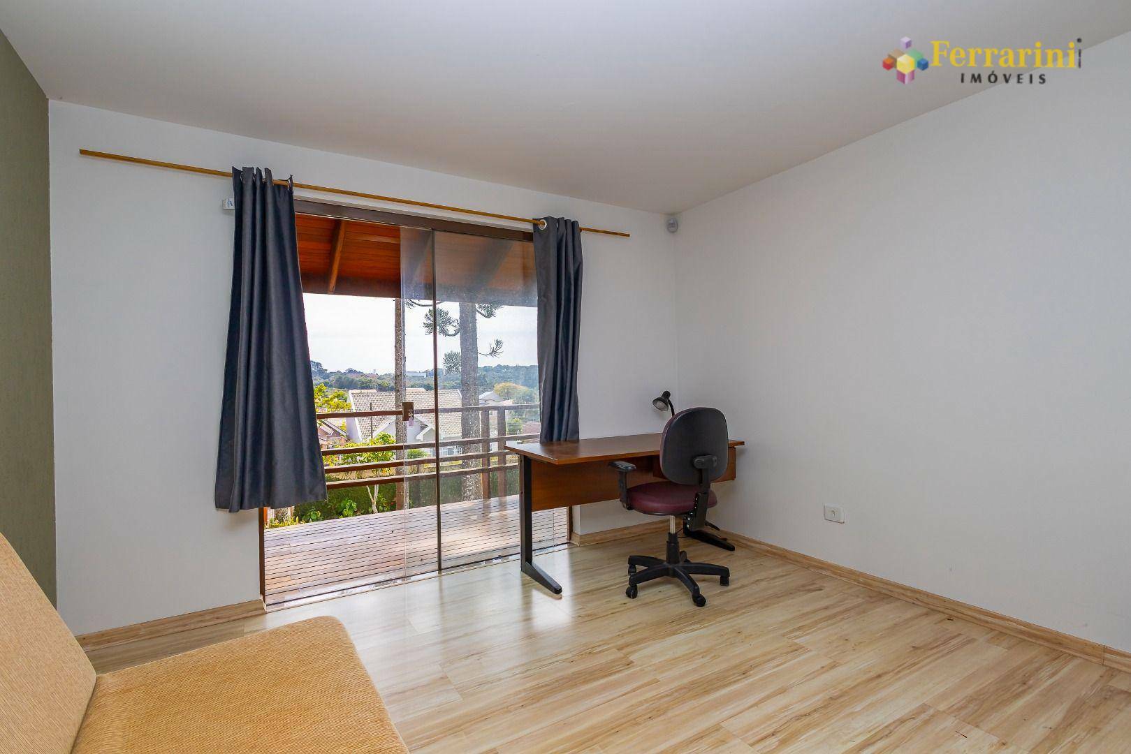 Casa à venda com 5 quartos, 500m² - Foto 38