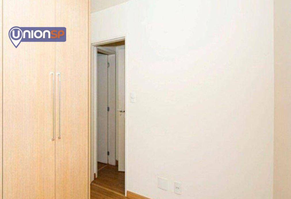 Apartamento à venda com 3 quartos, 76m² - Foto 4