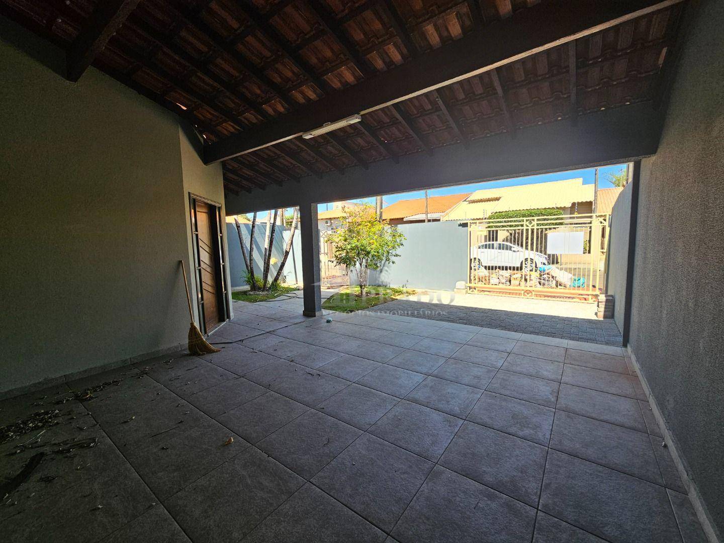 Casa, 3 quartos, 175 m² - Foto 4