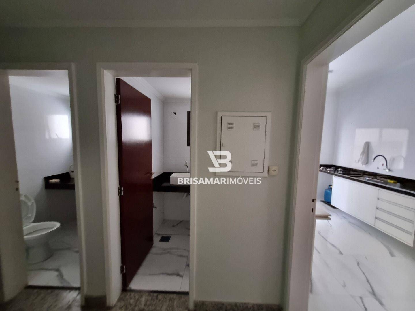 Apartamento à venda com 3 quartos, 100m² - Foto 34