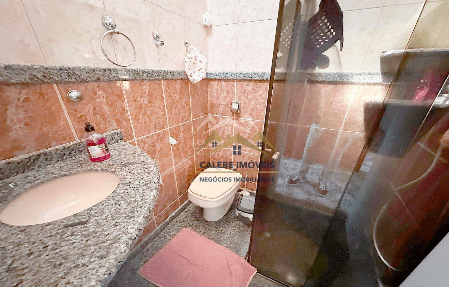 Sobrado à venda com 5 quartos, 295m² - Foto 4