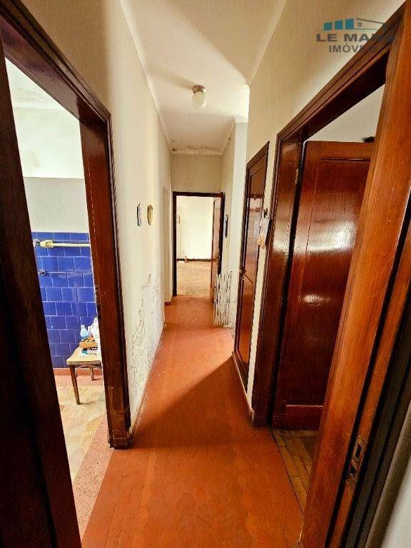 Casa à venda com 4 quartos, 460m² - Foto 17