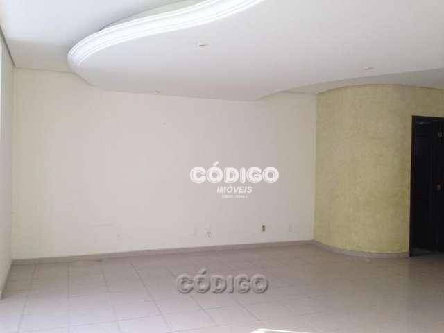 Sobrado à venda com 4 quartos, 309m² - Foto 7