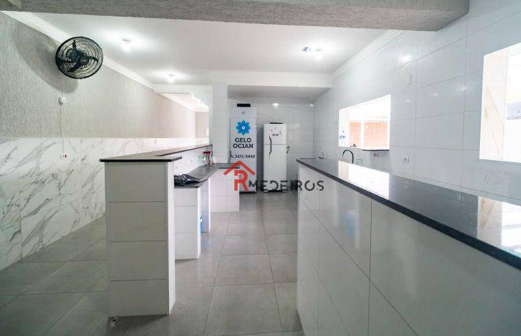 Sobrado à venda com 5 quartos, 350m² - Foto 28