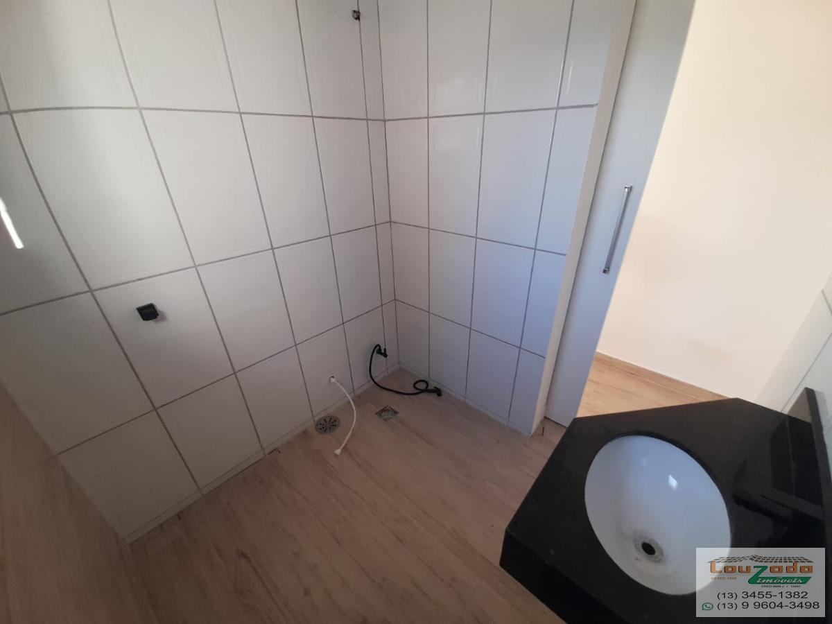 Casa à venda com 2 quartos, 150m² - Foto 7