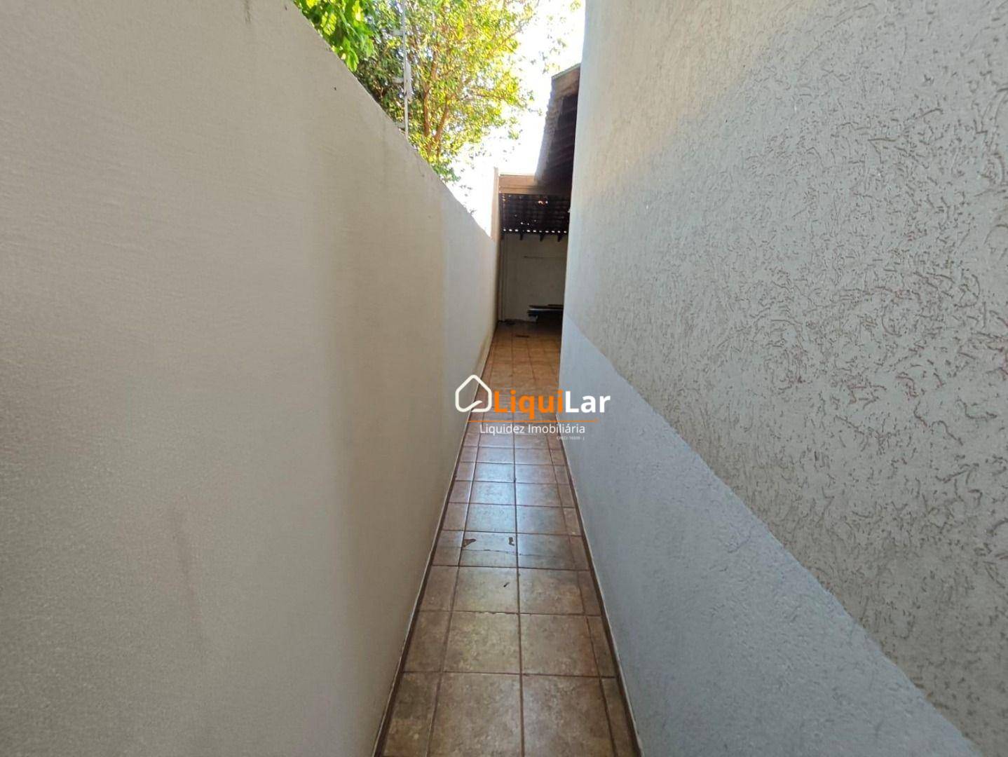 Casa, 3 quartos, 120 m² - Foto 5