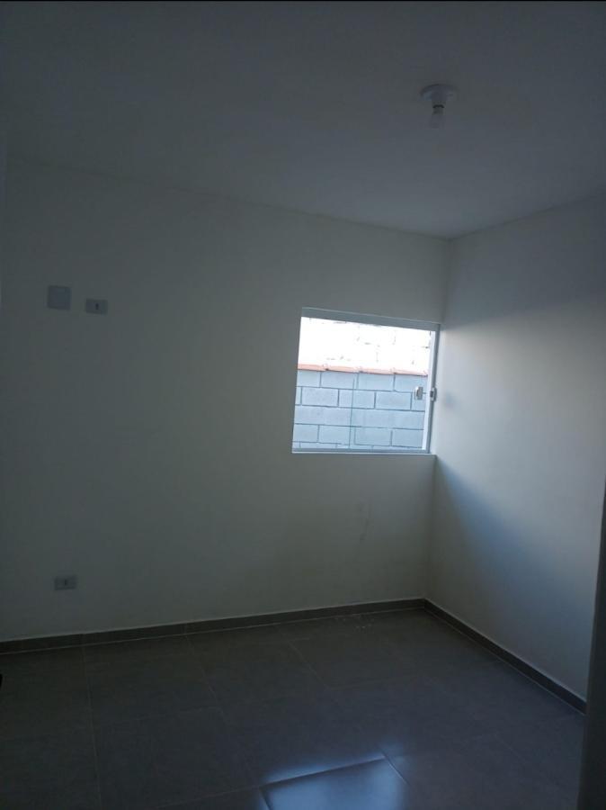 Casa à venda com 2 quartos, 130m² - Foto 8