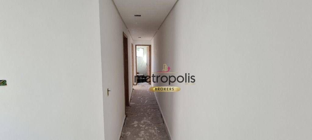 Apartamento à venda com 2 quartos, 64m² - Foto 12