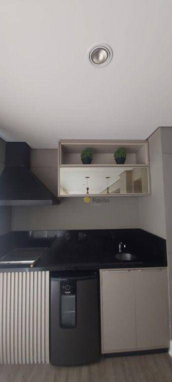 Apartamento à venda com 4 quartos, 151m² - Foto 22