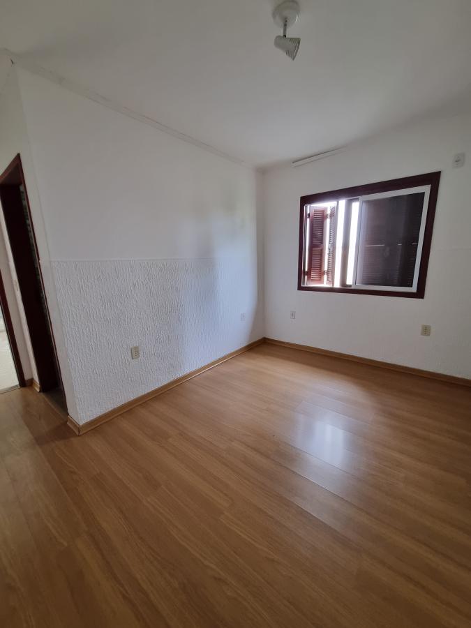 Casa à venda com 4 quartos, 267m² - Foto 7