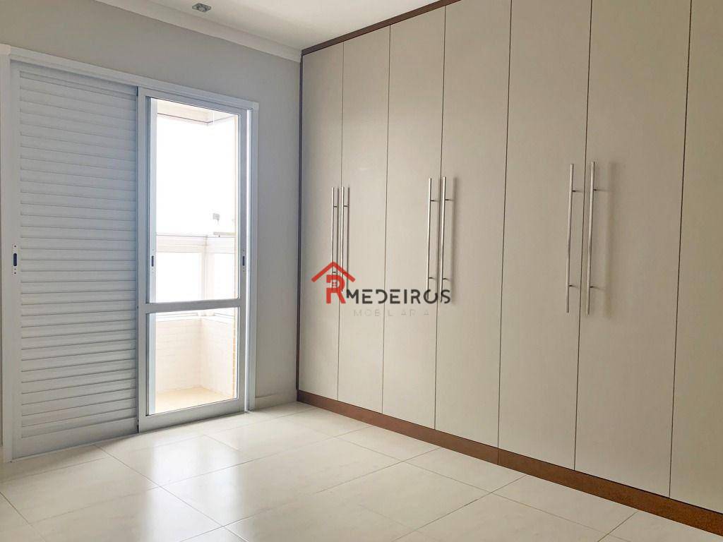 Apartamento à venda com 3 quartos, 126m² - Foto 11