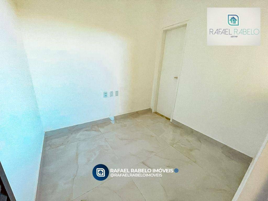 Casa à venda com 4 quartos, 137m² - Foto 12