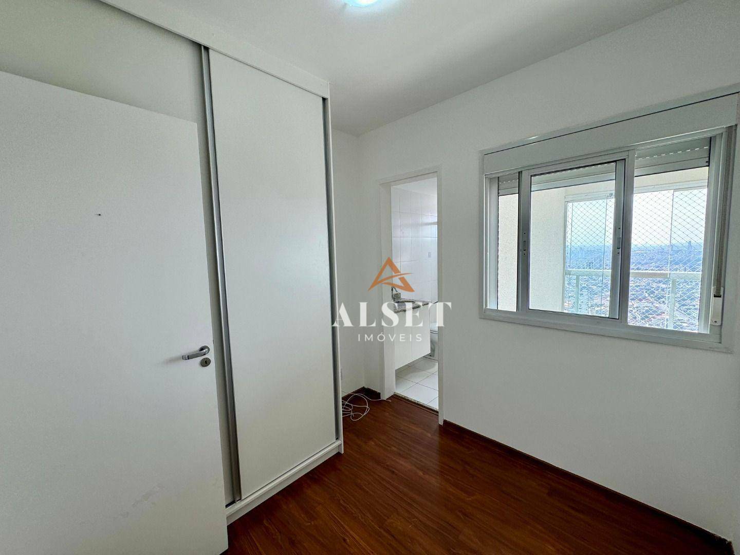 Apartamento à venda e aluguel com 3 quartos, 105m² - Foto 18