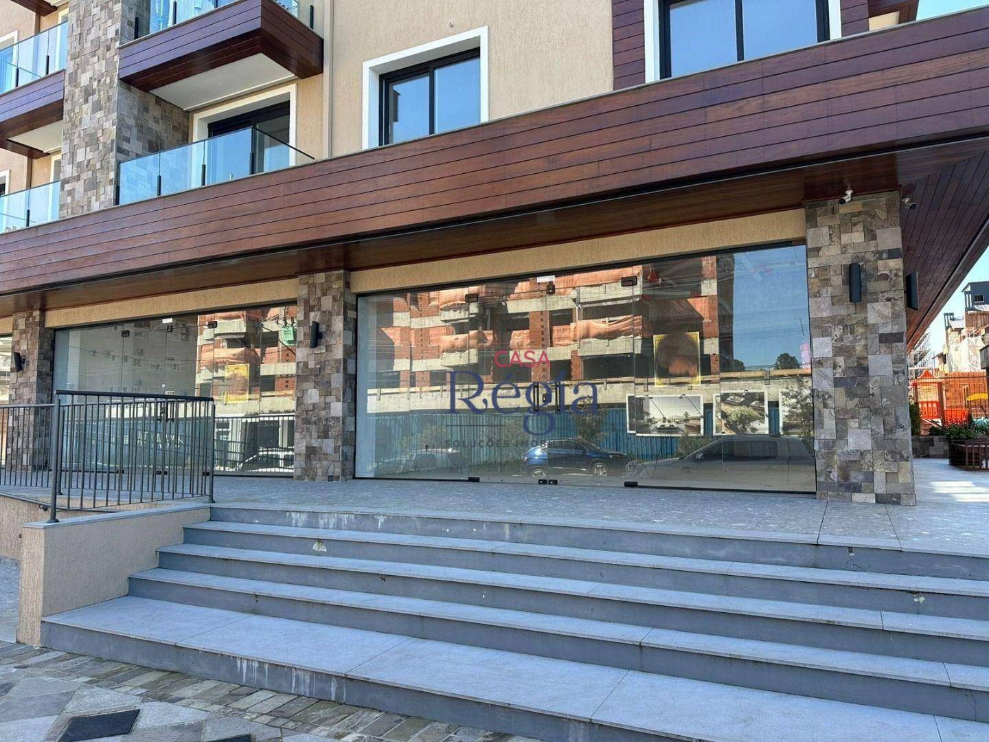 Sala-Conjunto, 72 m² - Foto 2