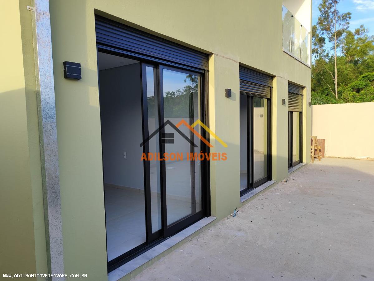 Casa à venda com 2 quartos, 300m² - Foto 22