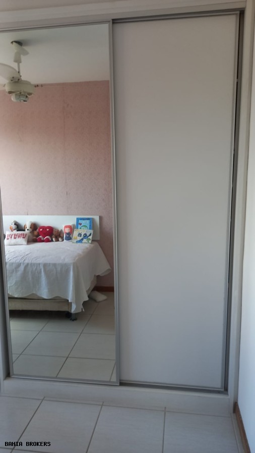 Apartamento à venda com 3 quartos, 85m² - Foto 18