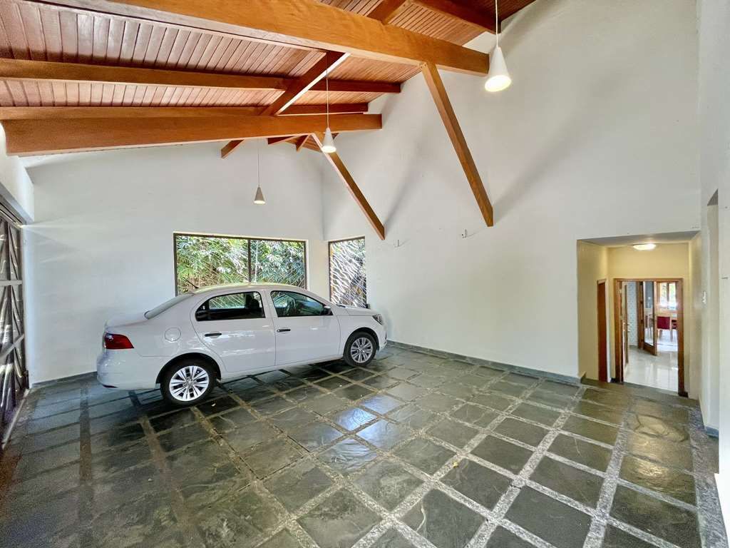 Casa de Condomínio à venda com 5 quartos, 608m² - Foto 6