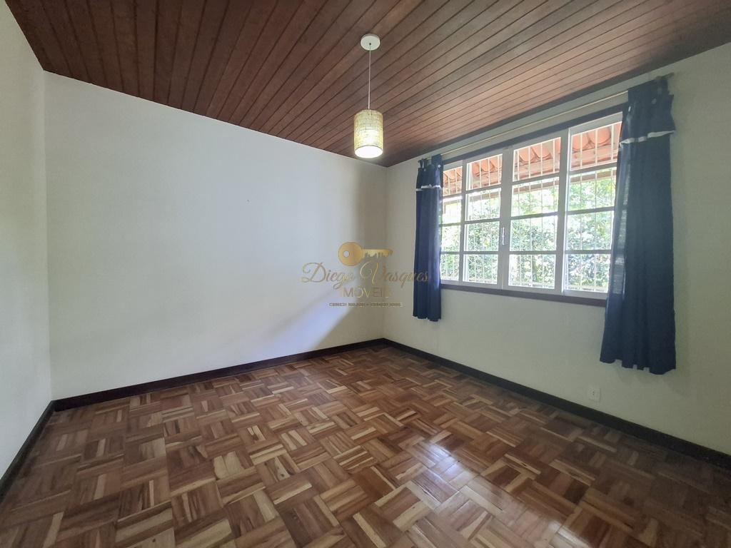 Casa de Condomínio à venda com 6 quartos, 1000m² - Foto 33