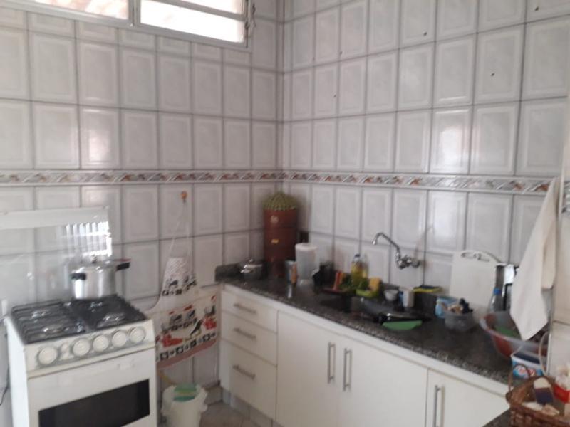 Prédio Inteiro à venda com 3 quartos, 193m² - Foto 15