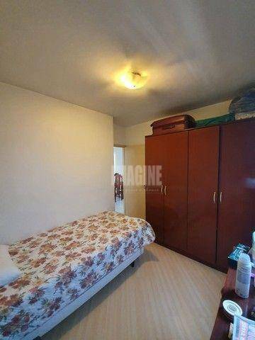 Apartamento à venda com 2 quartos, 49m² - Foto 10