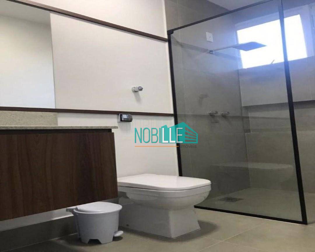 Casa de Condomínio à venda com 4 quartos, 209m² - Foto 22