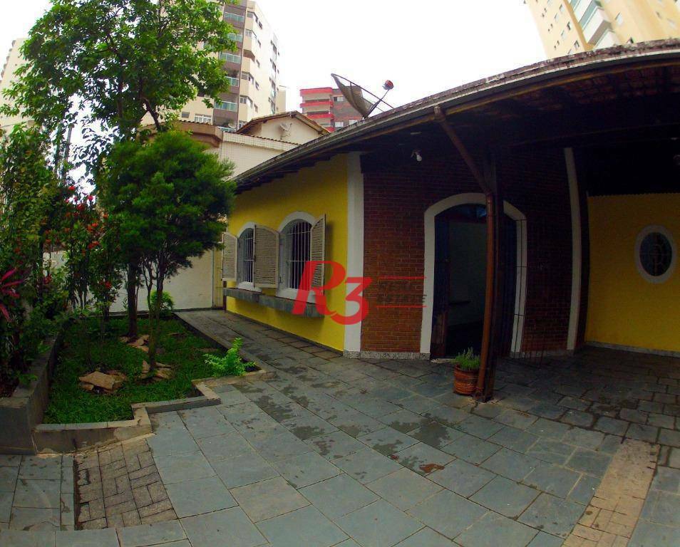 Casa à venda com 5 quartos, 270m² - Foto 14