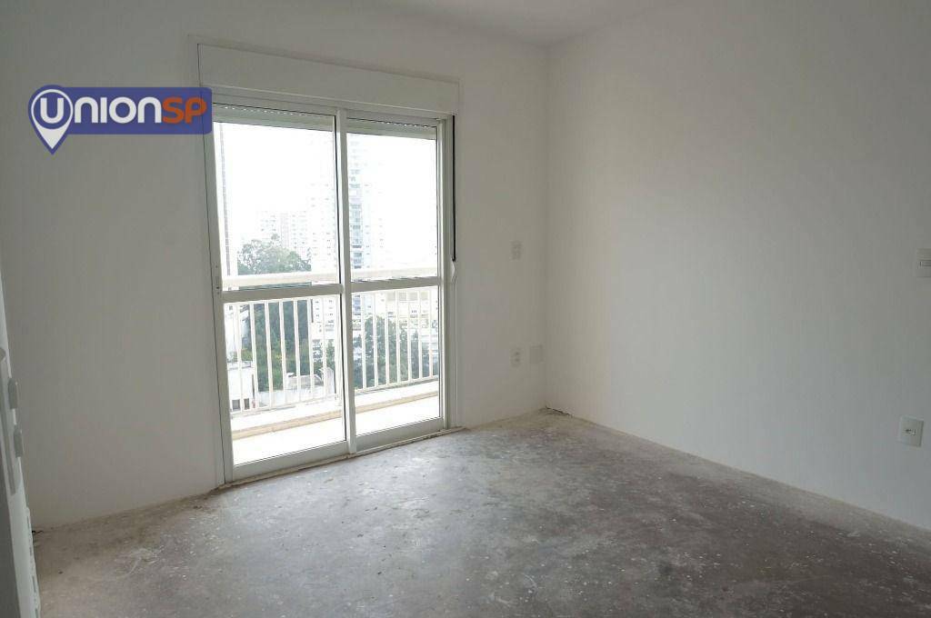 Apartamento à venda com 4 quartos, 238m² - Foto 8