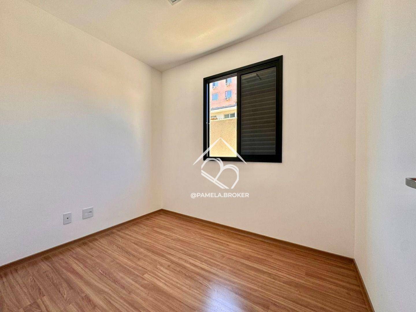 Apartamento à venda com 3 quartos, 71m² - Foto 8