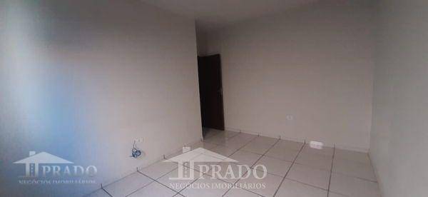 Casa à venda com 2 quartos, 69m² - Foto 17